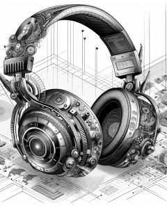 ai-headphones-translation