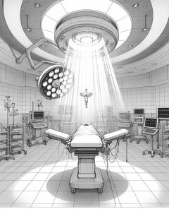 ai-healing-miracle