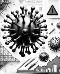 ai-health-alert