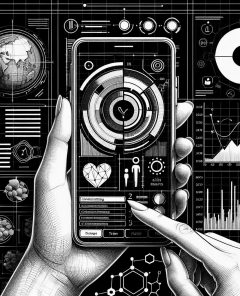 ai-health-app-bevel