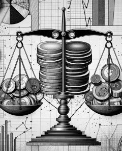 ai-health-insurance-contribution