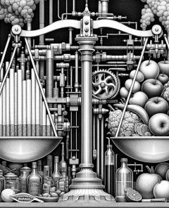 ai-health_policy_prevention