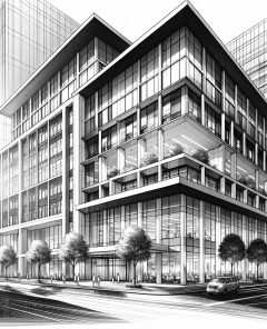 ai-healthcare-building