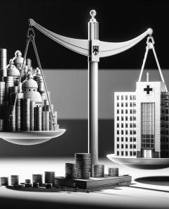 ai-healthcare-cost-control