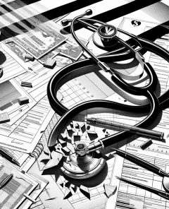 ai-healthcare-crisis