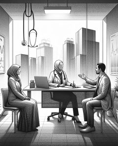 ai-healthcare-debate