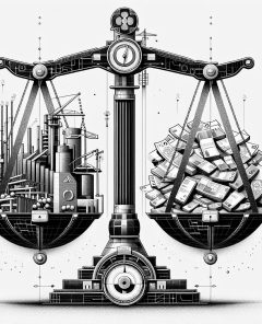 ai-healthcare-economy-impact