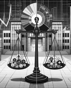 ai-healthcare-finance