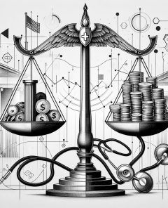 ai-healthcare-finance