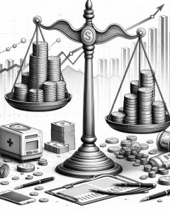 ai-healthcare-finance