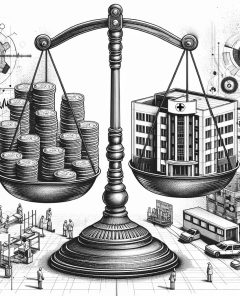 ai-healthcare-finance-policy