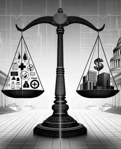 ai-healthcare-finance-policy