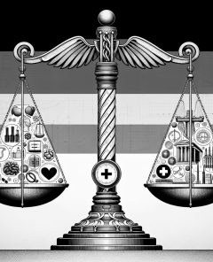ai-healthcare-finance-reform