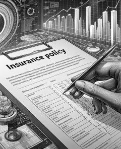 ai-healthcare-insurance-impact