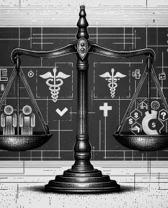 ai-healthcare-insurance-policy