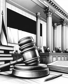 ai-healthcare-lawsuit