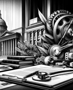 ai-healthcare-legal-action