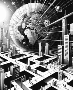 ai-healthcare-migration