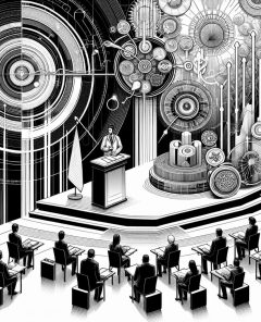 ai-healthcare-policy