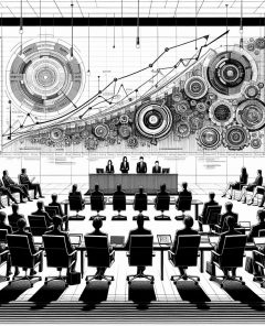 ai-healthcare-policy