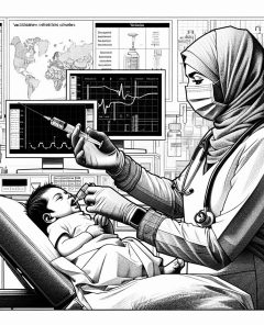 ai-healthcare-policy