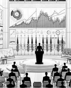 ai-healthcare-policy