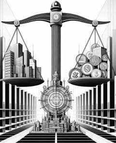 ai-healthcare-policy-change