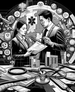 ai-healthcare-policy-debate