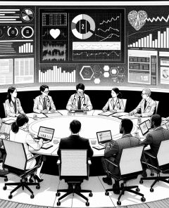 ai-healthcare-policy-discussion