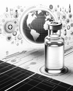 ai-healthcare-progress-2025