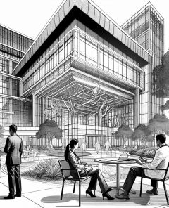 ai-healthcare-real-estate