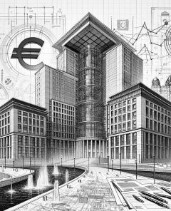 ai-healthcare-reform