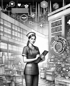 ai-healthcare-reform