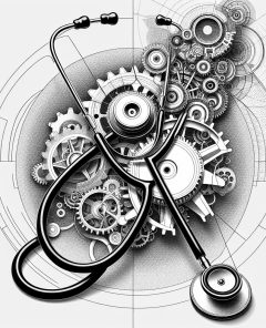 ai-healthcare-reform