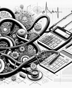 ai-healthcare-reform
