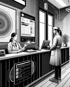ai-healthcare-reform