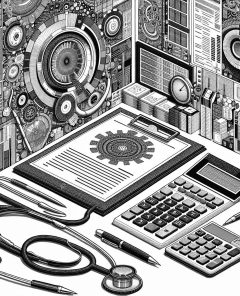 ai-healthcare-reform