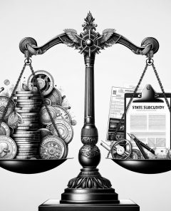 ai-healthcare-reform
