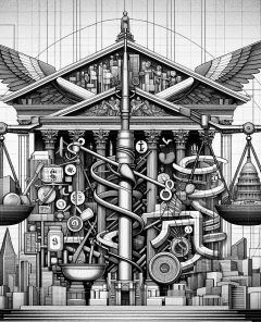 ai-healthcare-reform