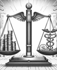 ai-healthcare-reform