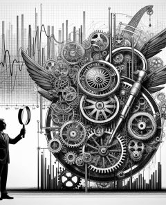ai-healthcare-reform