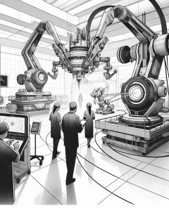 ai-healthcare-startups
