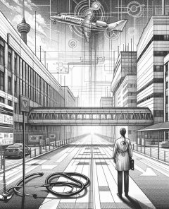 ai-healthcare-transition