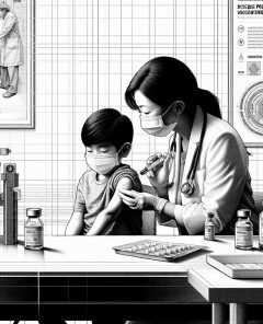 ai-healthcare-vaccination