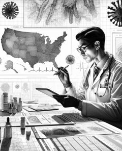ai-healthcare-warning