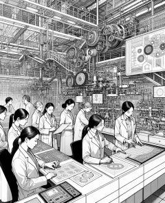 ai-healthcare-women-research