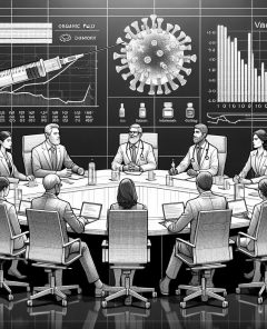 ai-healthcare_policy_debate