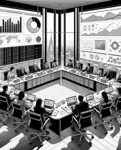 ai-healthcare_policy_discussion