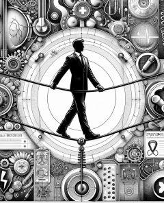 ai-healthcare_policy_stabilization
