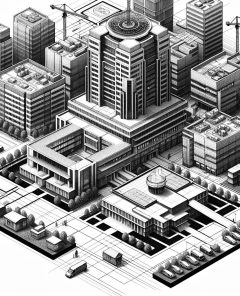 ai-healthcare_reform_compromise